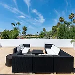 All About Villa Azur